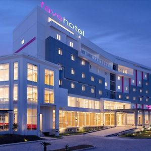 favehotel Kediri